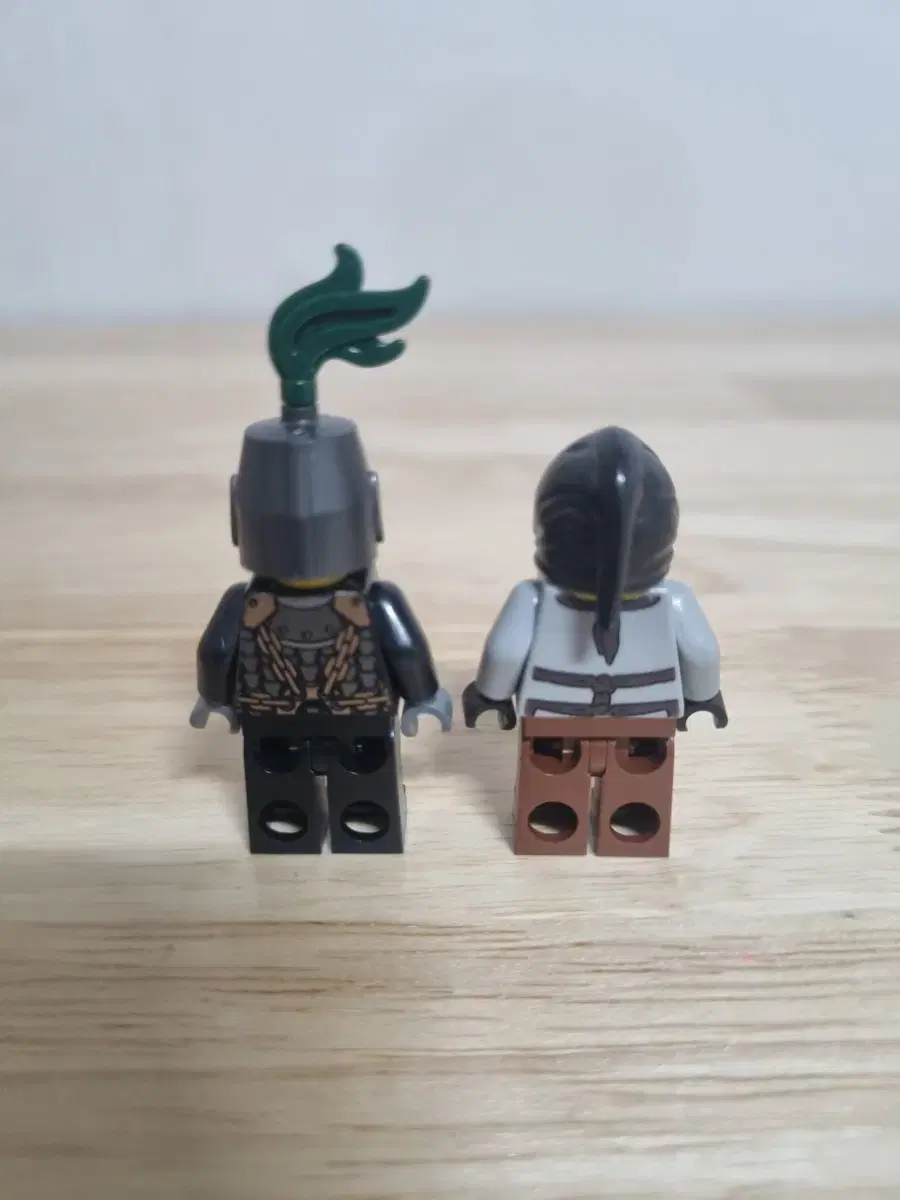 thumbnail-1